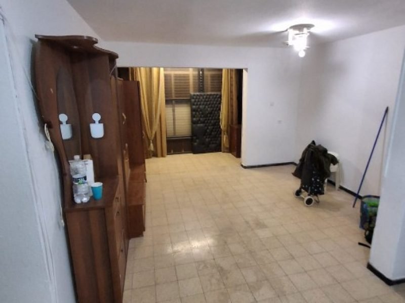 צילום מסך 2026-02-15 062301