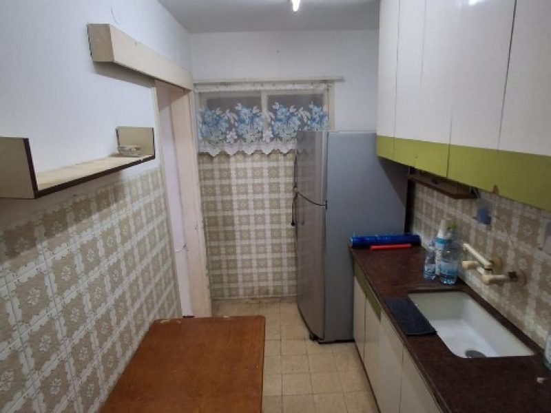 צילום מסך 2026-02-15 062314