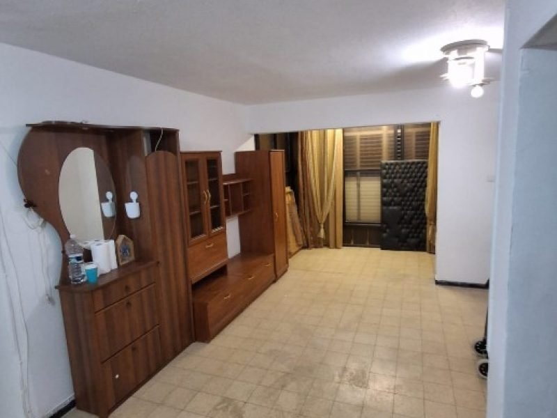 צילום מסך 2026-02-15 062325