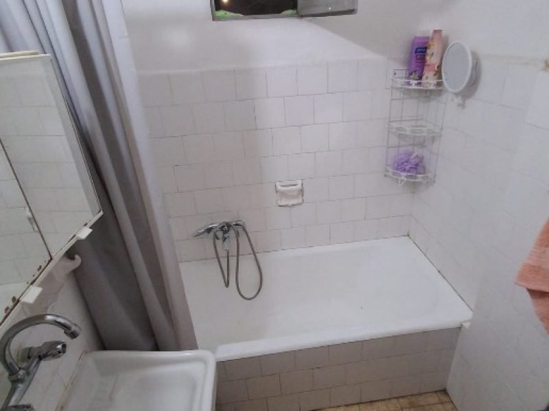 צילום מסך 2026-02-15 062337