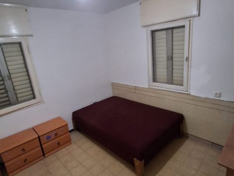 צילום מסך 2026-02-15 062349