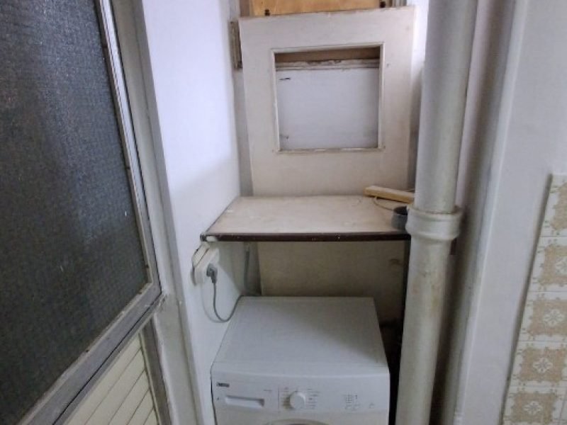 צילום מסך 2026-02-15 062401