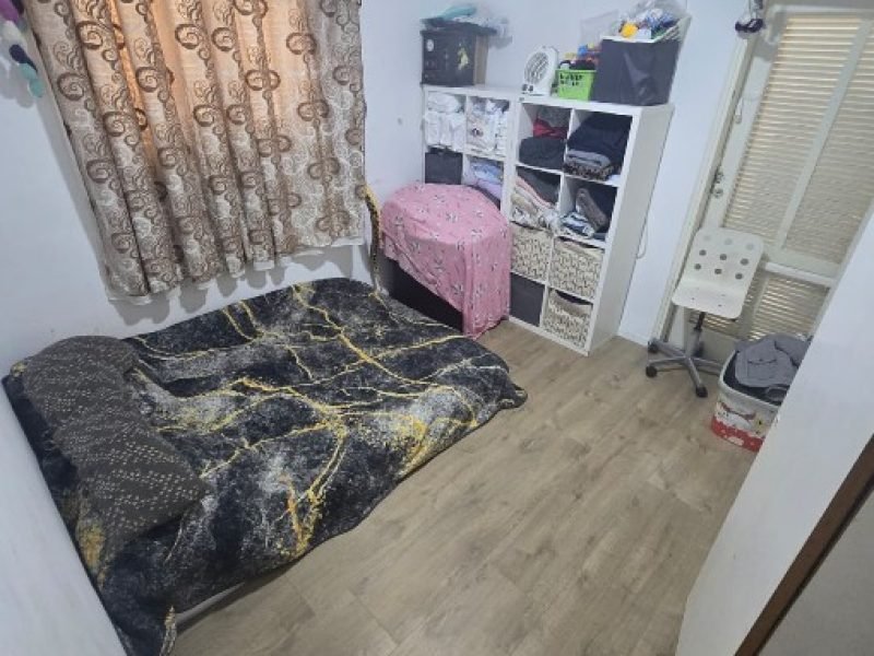 צילום מסך 2026-02-15 080830