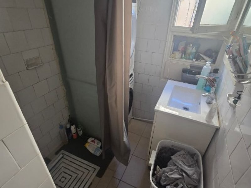 צילום מסך 2026-02-15 080856