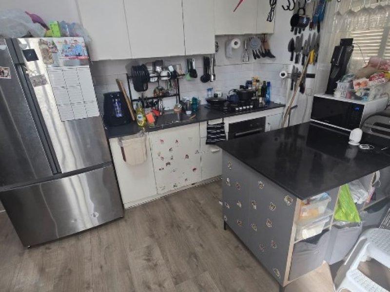 צילום מסך 2026-02-15 080907