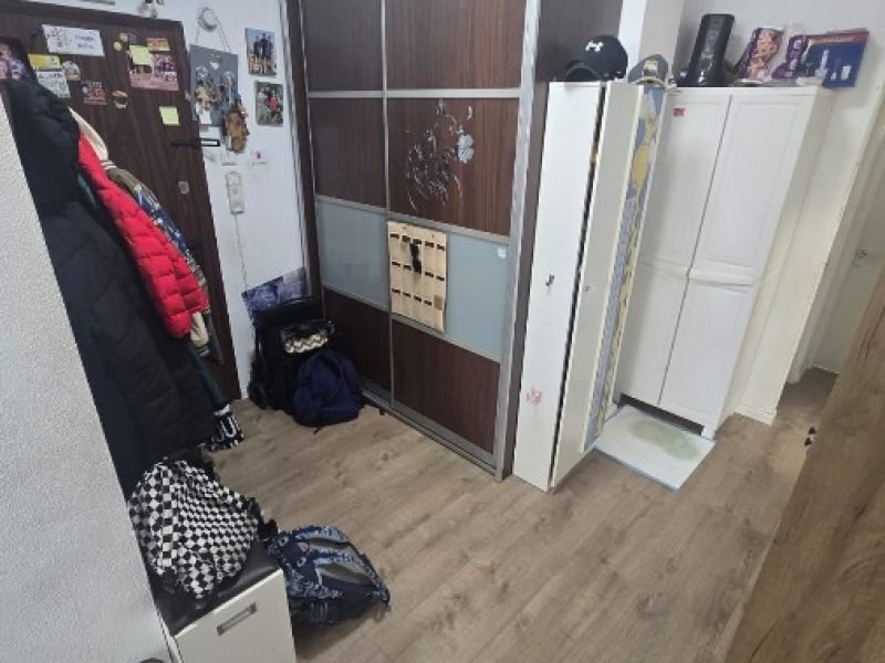 צילום מסך 2026-02-15 080918