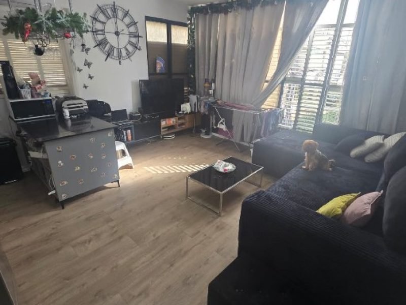 צילום מסך 2026-02-15 080944