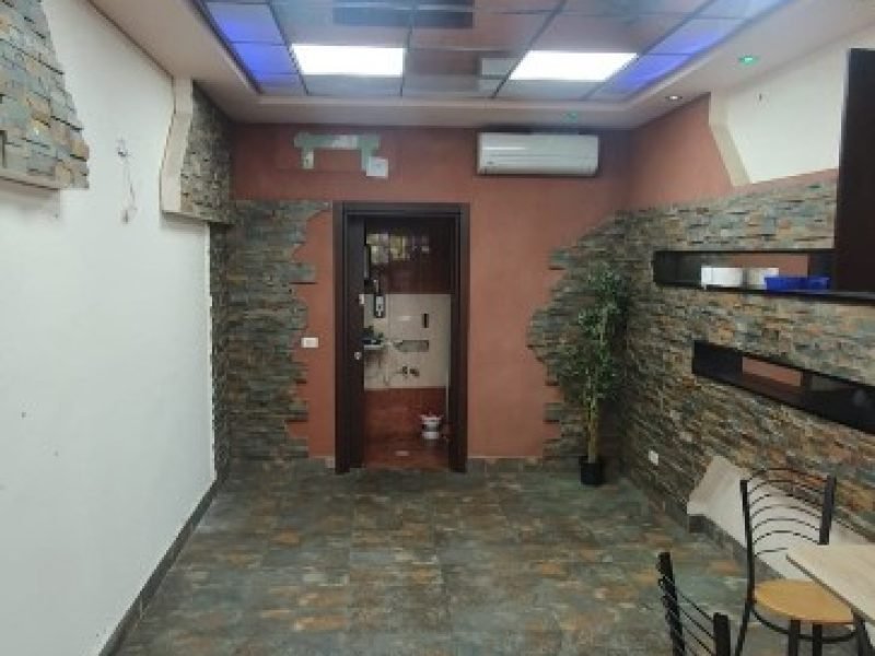 צילום מסך 2026-02-15 130146