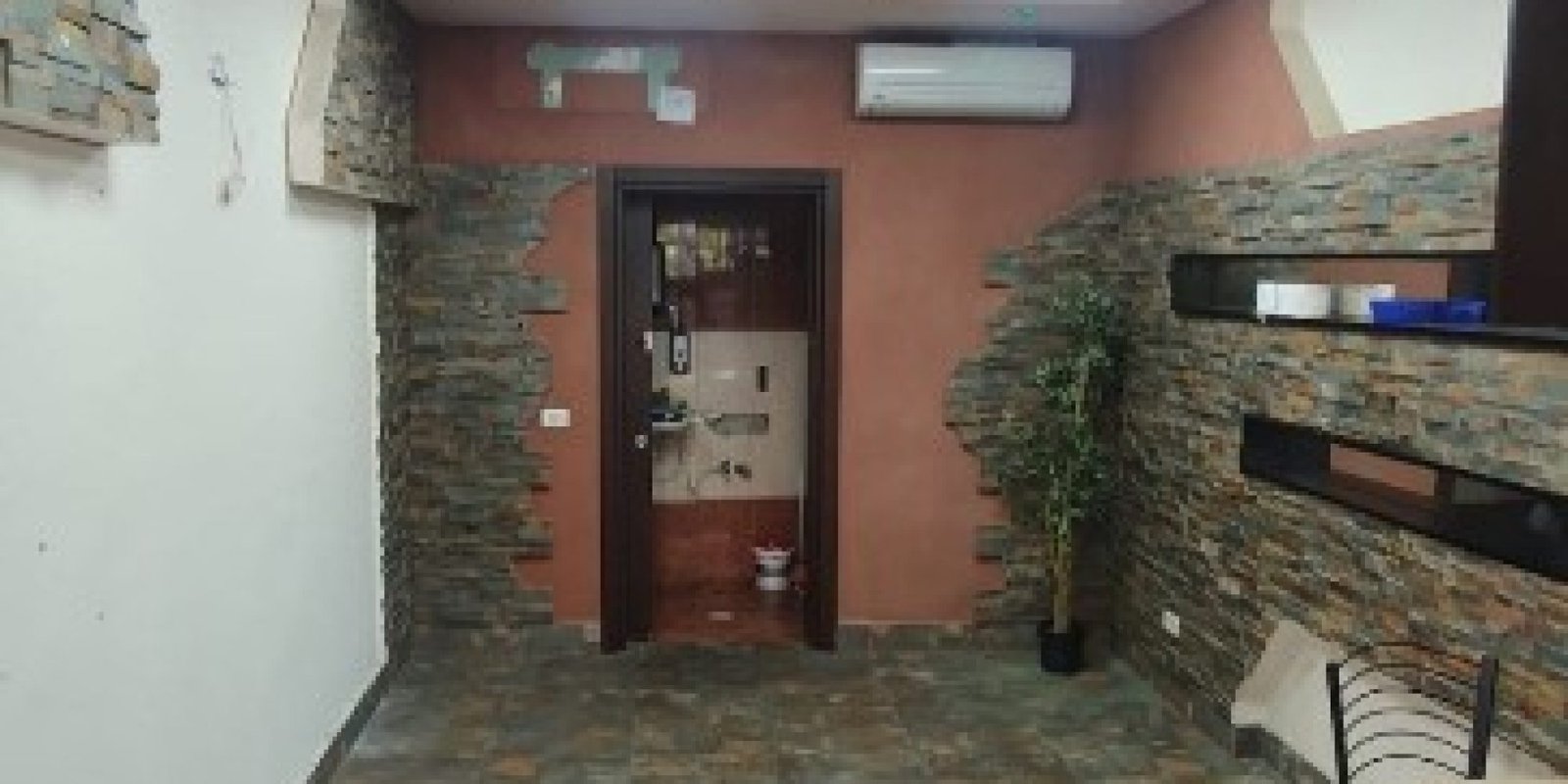 צילום מסך 2026-02-15 130146