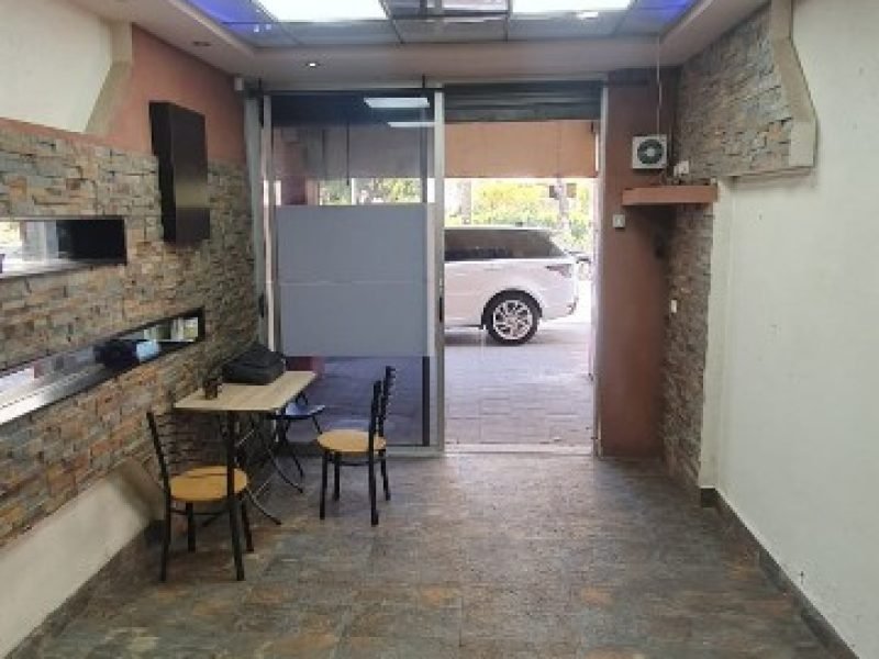 צילום מסך 2026-02-15 130241