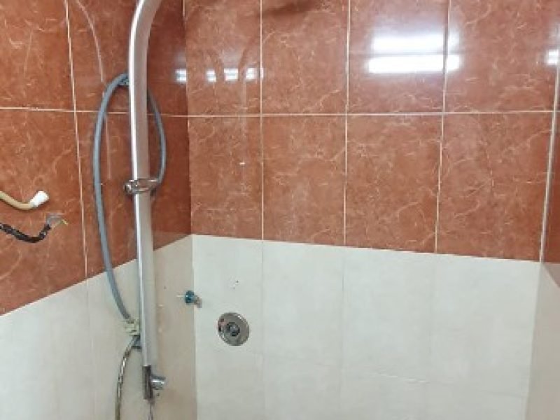 צילום מסך 2026-02-15 130252