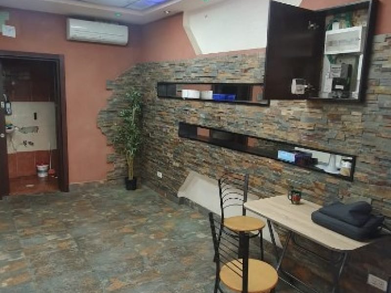 צילום מסך 2026-02-15 130303