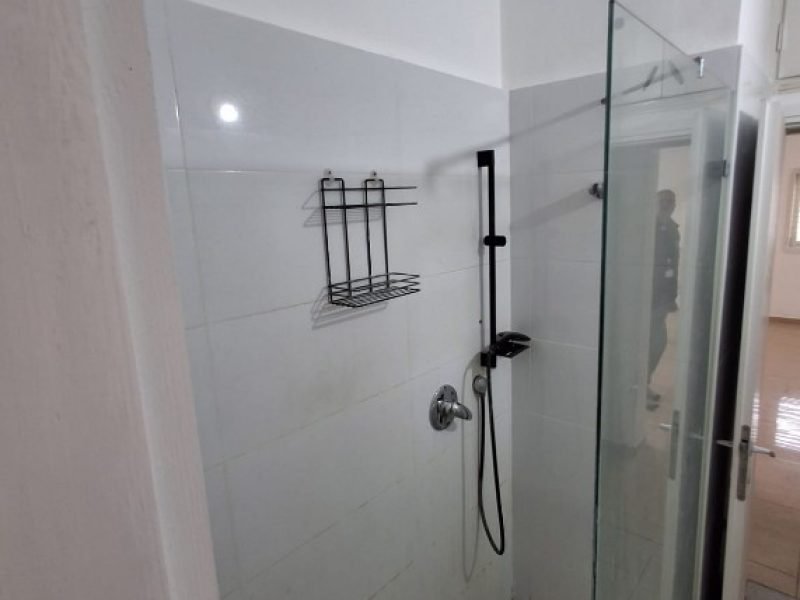 צילום מסך 2026-02-16 130112