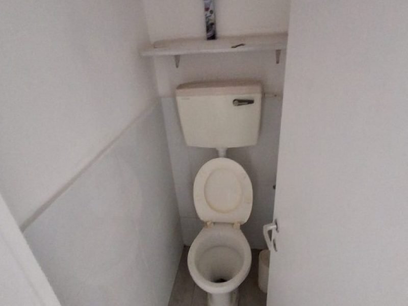 צילום מסך 2026-02-16 130149