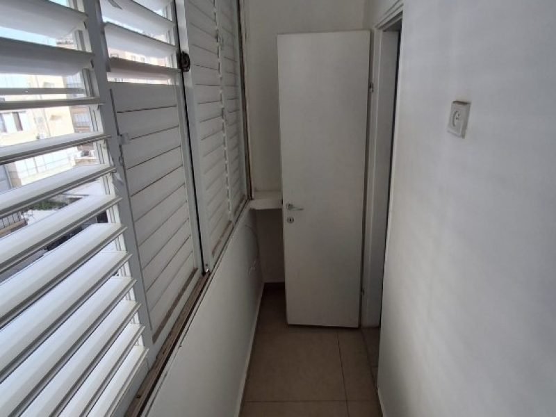 צילום מסך 2026-02-16 130204