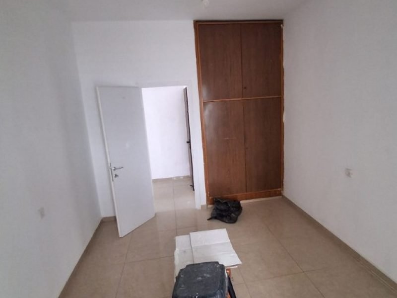 צילום מסך 2026-02-16 130217