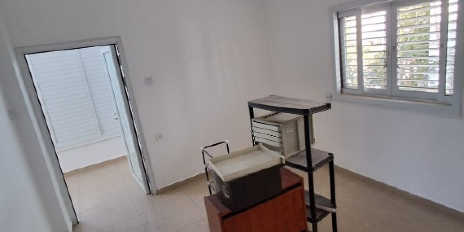 צילום מסך 2026-02-16 130307