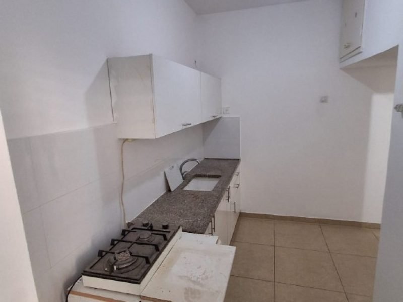 צילום מסך 2026-02-16 130331