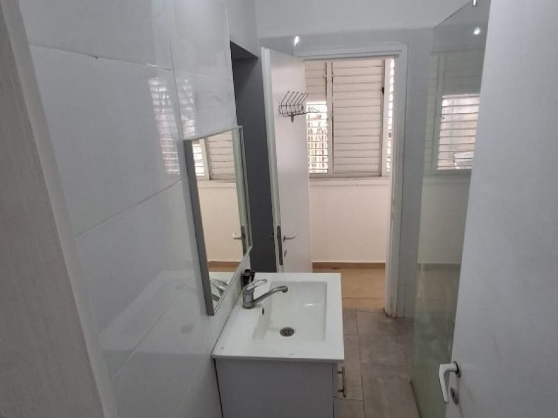 צילום מסך 2026-02-16 130408