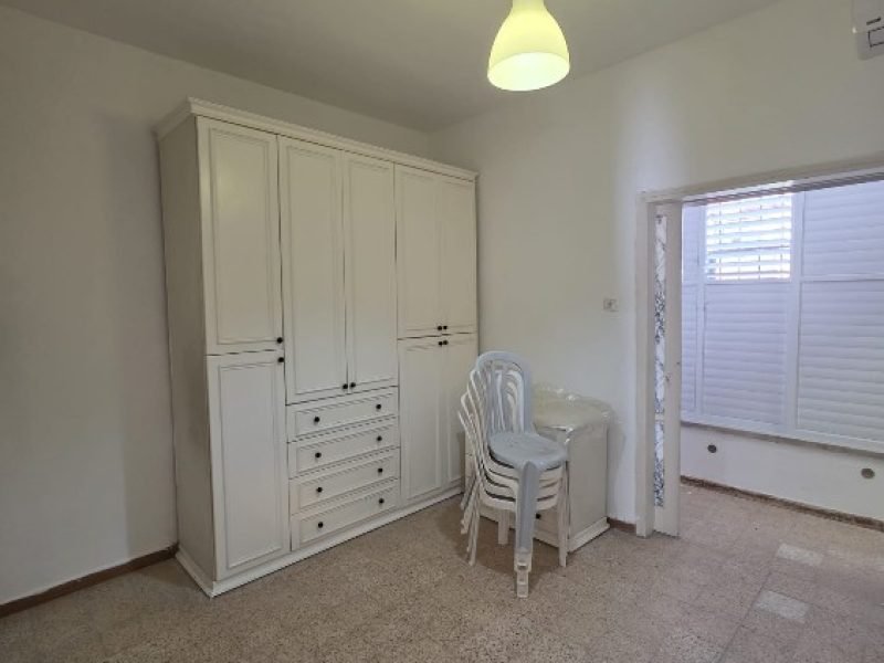 צילום מסך 2026-02-16 131233