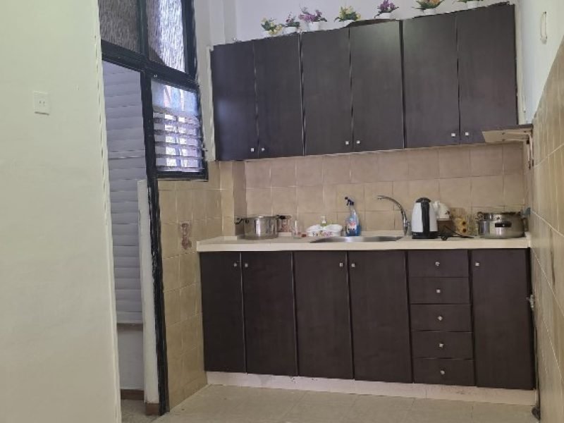 צילום מסך 2026-02-16 131255