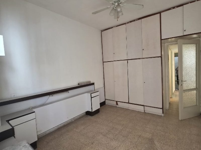 צילום מסך 2026-02-16 131308