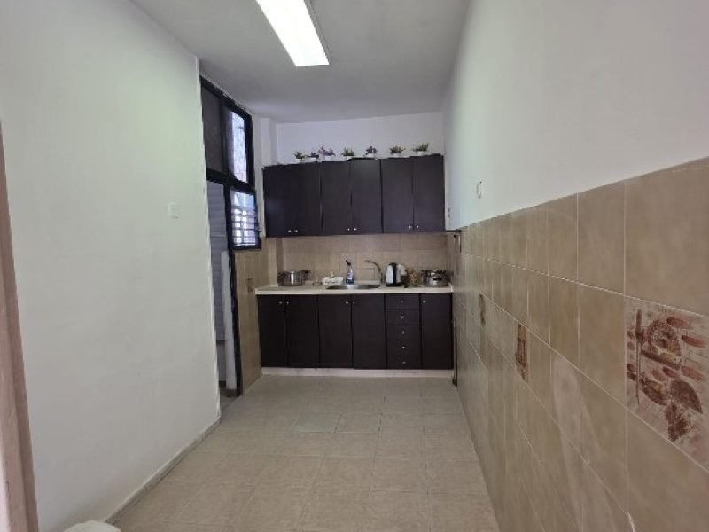 צילום מסך 2026-02-16 131320