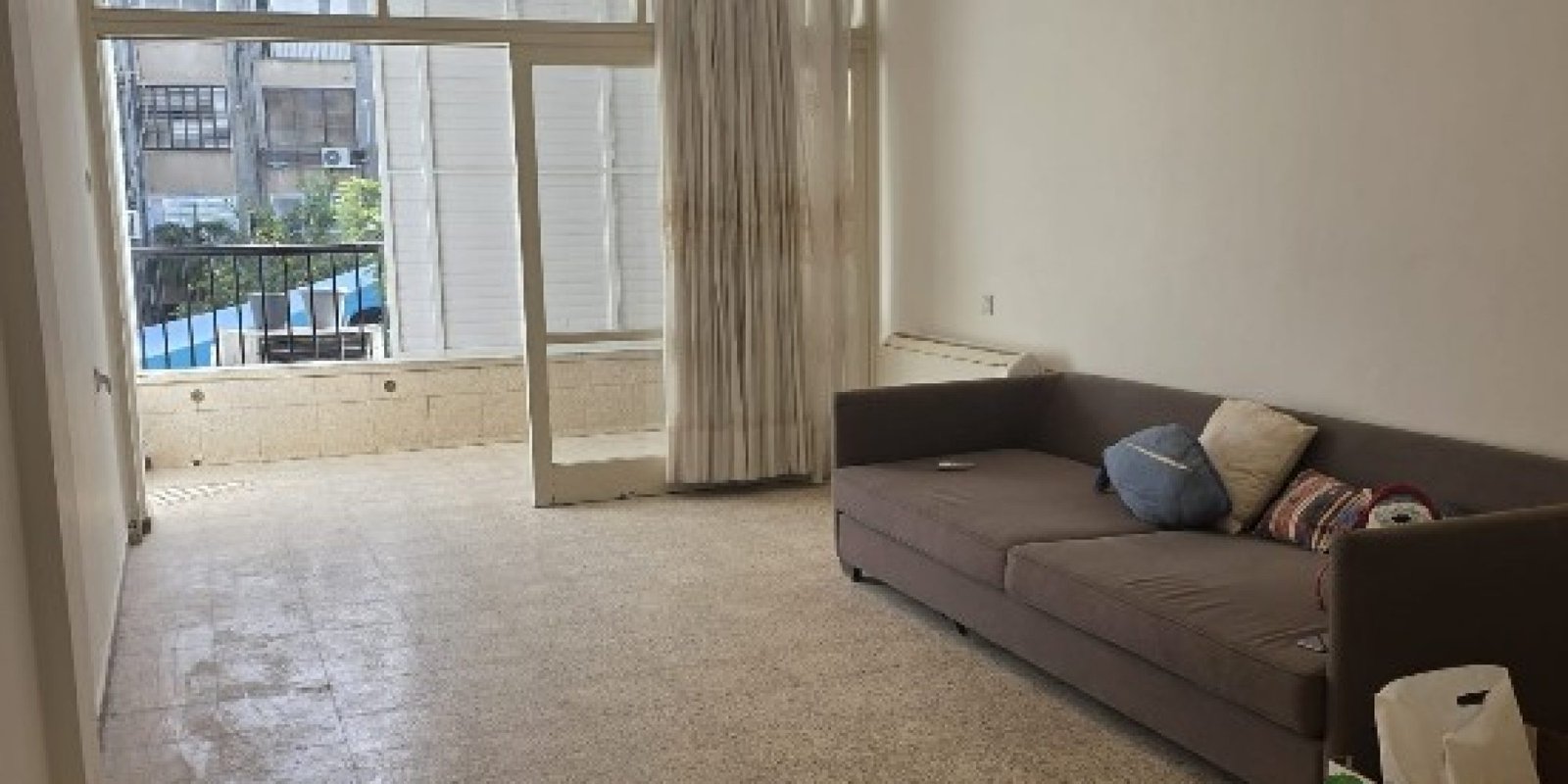 צילום מסך 2026-02-16 131332