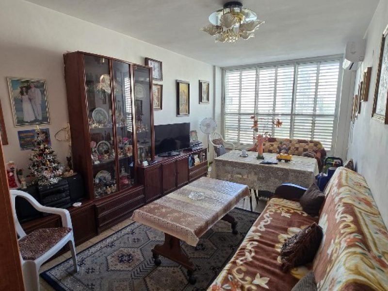 צילום מסך 2026-02-16 151746