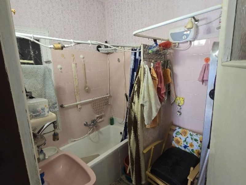 צילום מסך 2026-02-16 151810