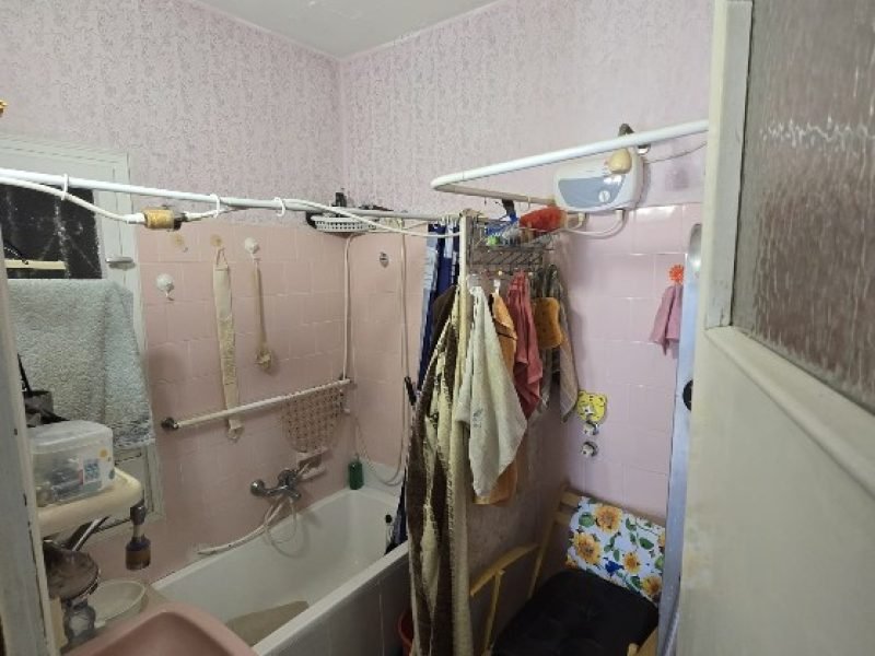 צילום מסך 2026-02-16 151832