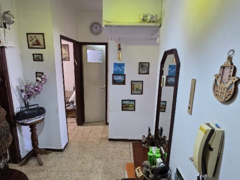 צילום מסך 2026-02-16 151856