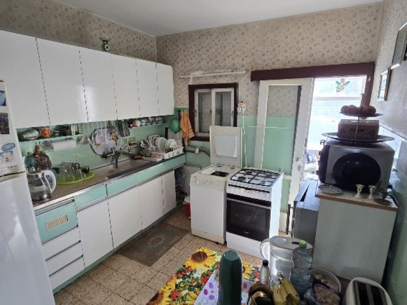 צילום מסך 2026-02-16 151925