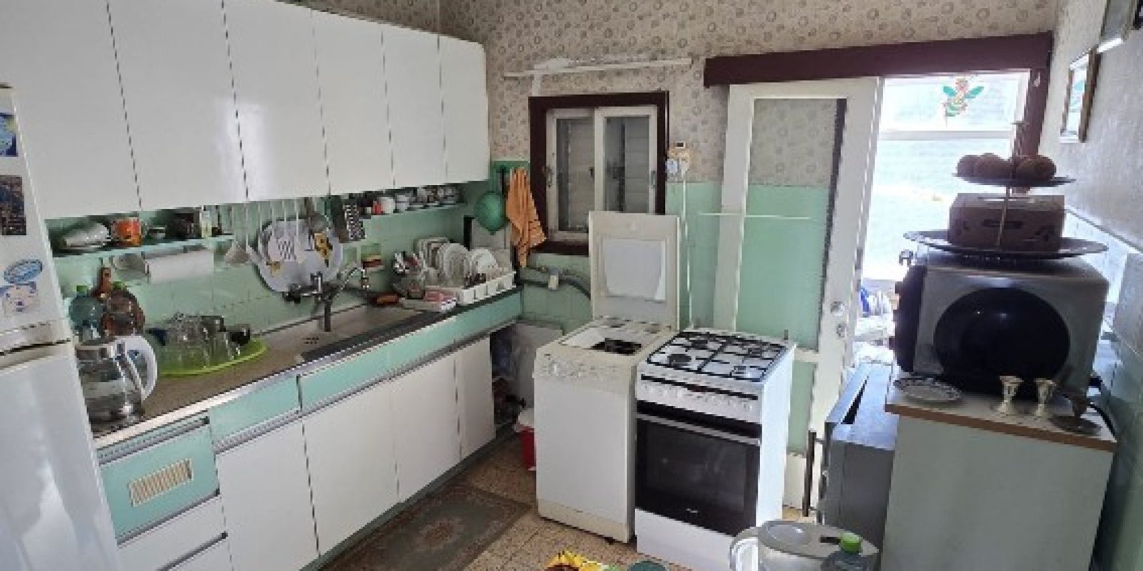 צילום מסך 2026-02-16 151925