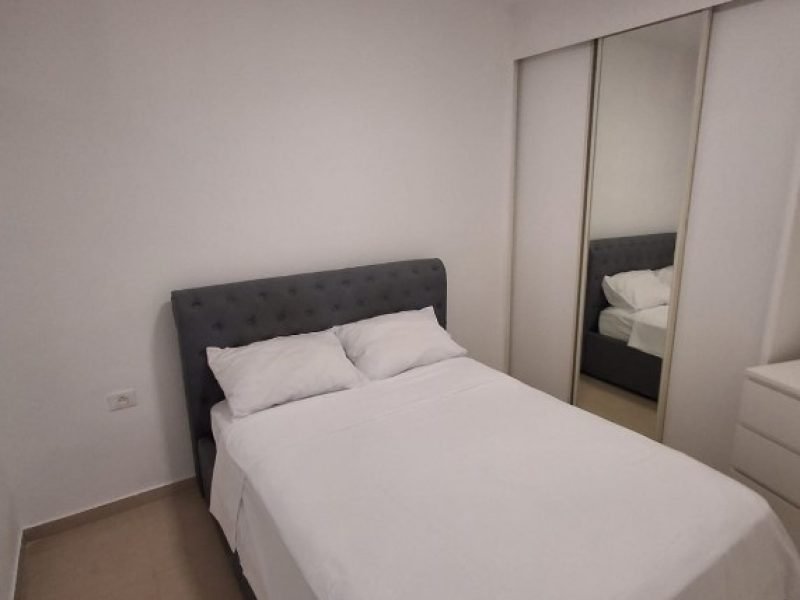 צילום מסך 2026-02-17 095737