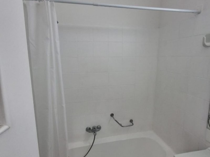 צילום מסך 2026-02-17 095748