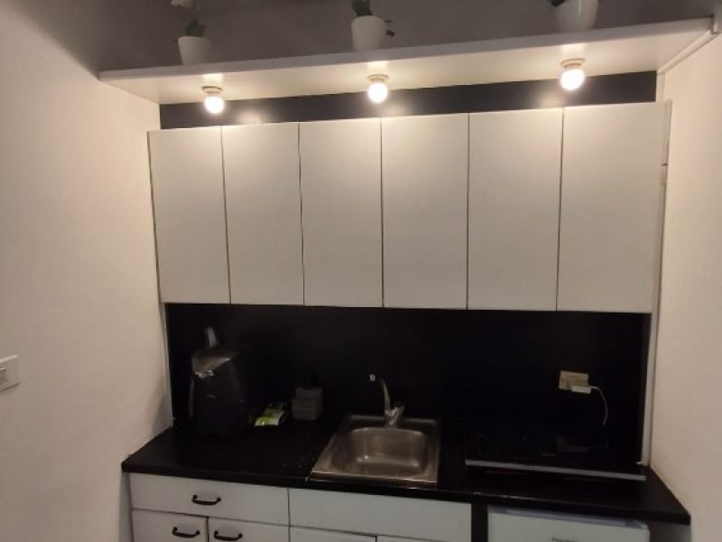 צילום מסך 2026-02-17 095801