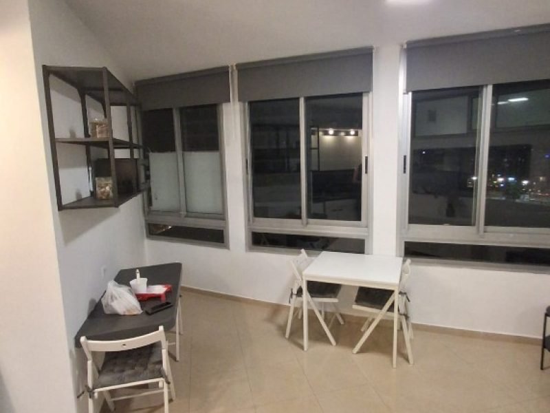 צילום מסך 2026-02-17 095814