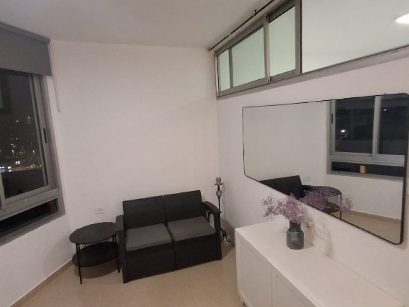 צילום מסך 2026-02-17 095828