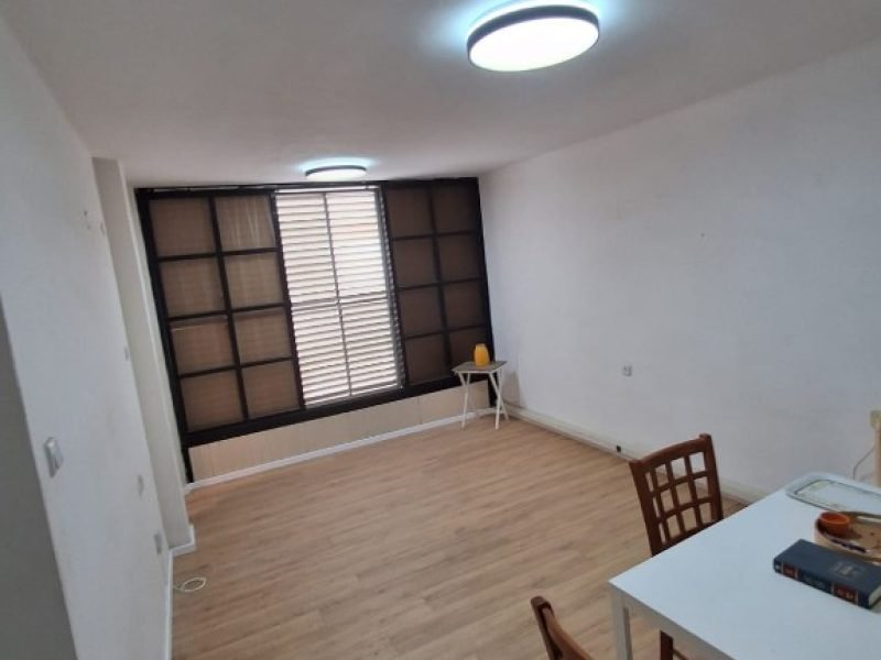 צילום מסך 2026-02-18 080345