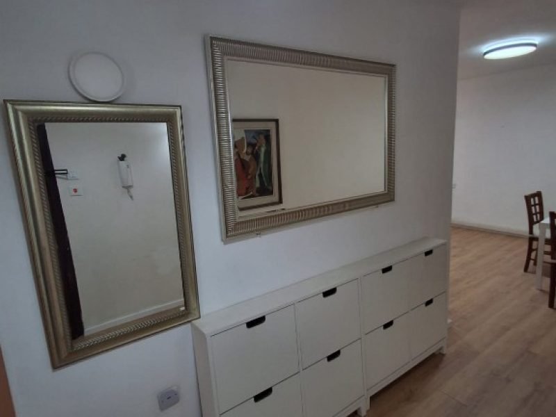 צילום מסך 2026-02-18 080428