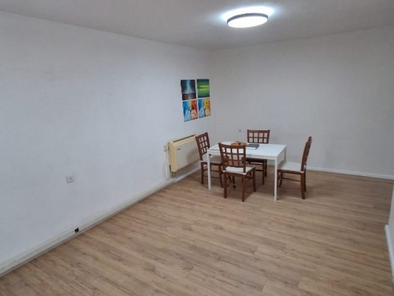 צילום מסך 2026-02-18 080441