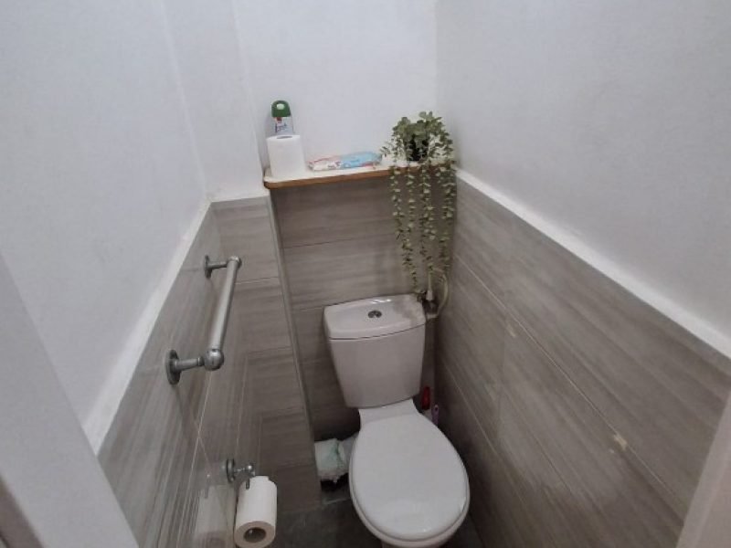 צילום מסך 2026-02-18 080515