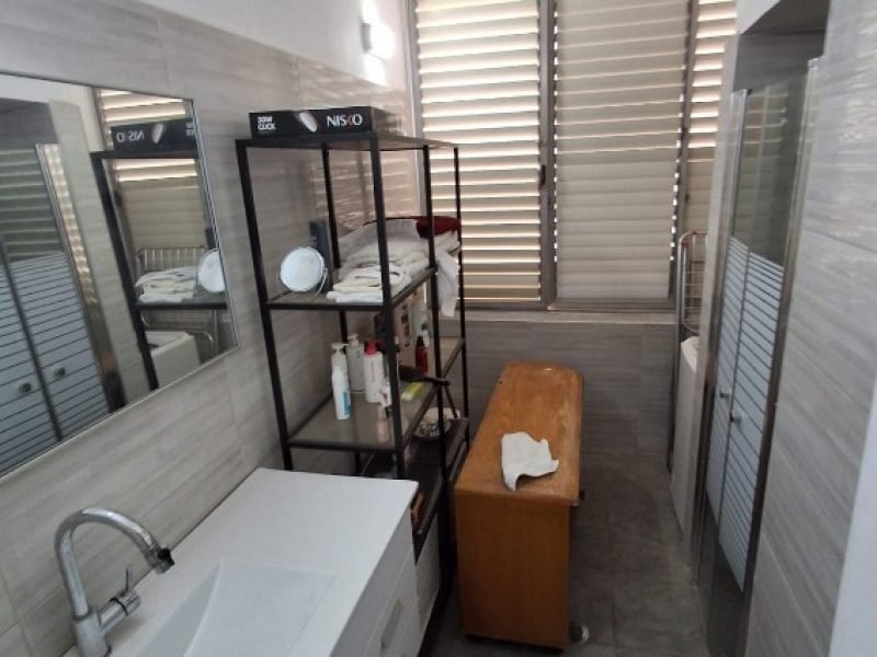 צילום מסך 2026-02-18 080543