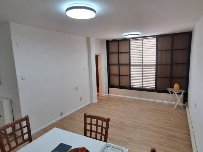 צילום מסך 2026-02-18 080554