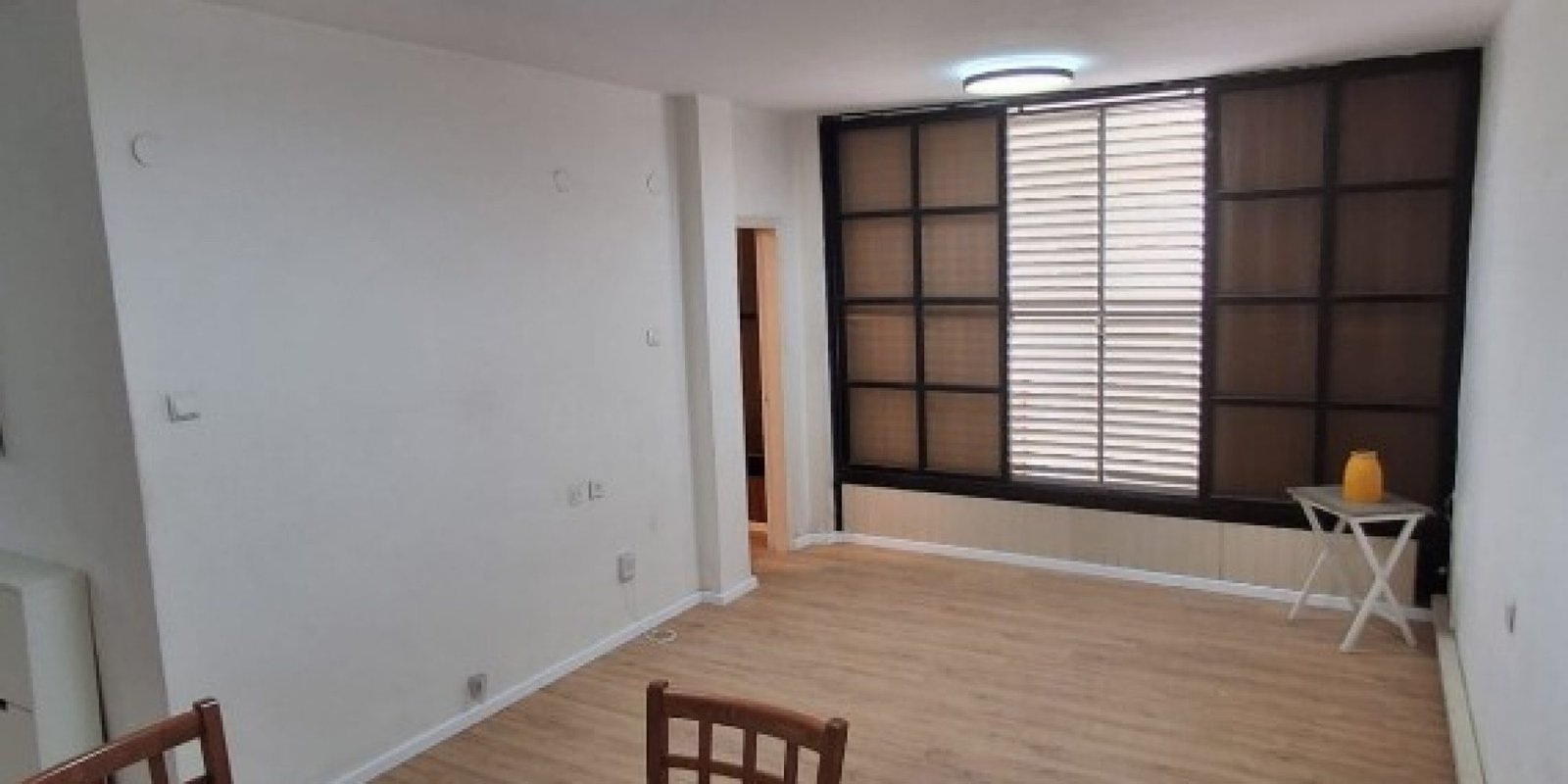 צילום מסך 2026-02-18 080554