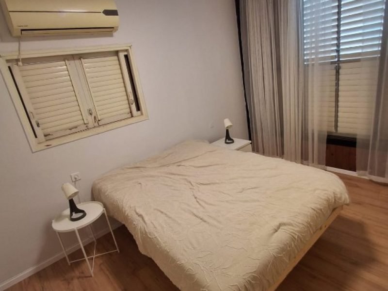 צילום מסך 2026-02-18 080606