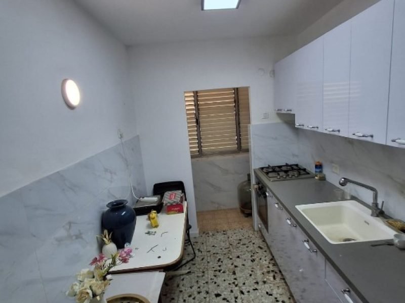 צילום מסך 2026-02-18 080618