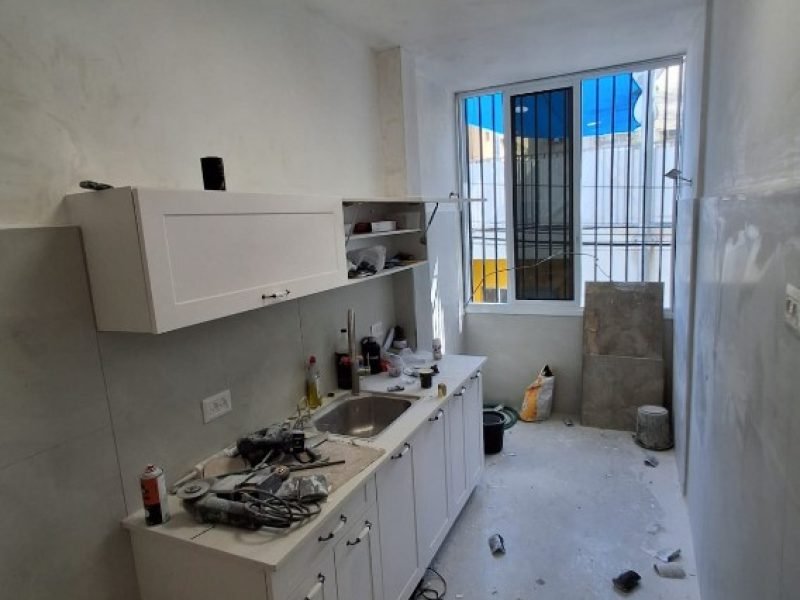 צילום מסך 2026-02-18 124745