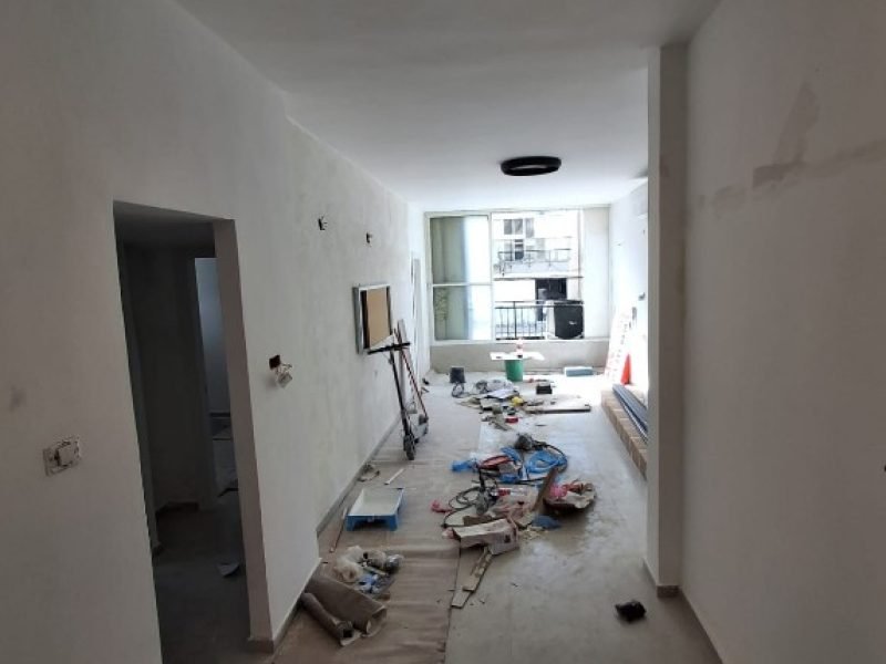 צילום מסך 2026-02-18 124757